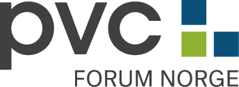 PVC-Forum